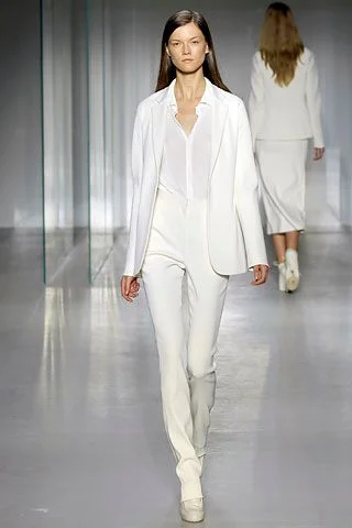 Look 5